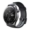 Smartwatch Joyroom JR-FC2 Pro JYR1110 Gray