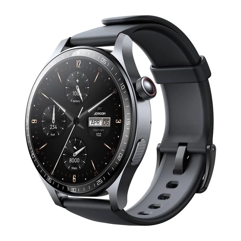 Smartwatch Joyroom JR-FC2 Pro JYR1110 Gray