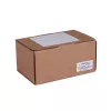 Toshiba Toner T-FC339EK-R TFC339EKR Czarny (6B000001413)