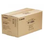 Cartridge Canon RP-1080 V 10x15 cm Paper and Ribbon Czarny