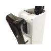 Wentylator Beper VE.510