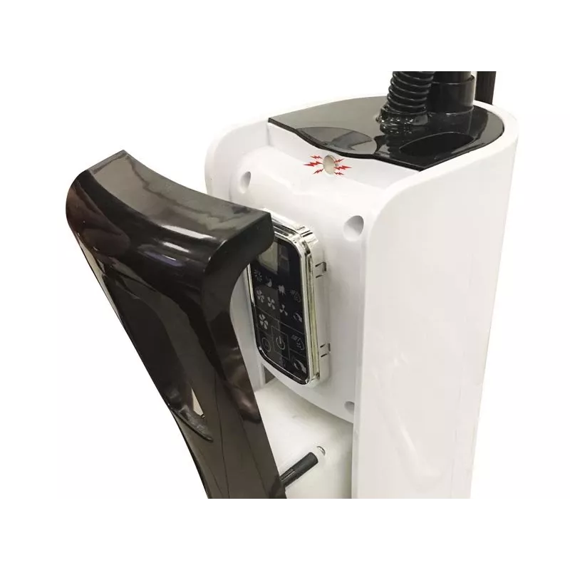 Wentylator Beper VE.510