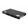 Zasilacz Huawei ETP4830-A1, 48V, 30A, z modułem SMU01C