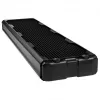 Radiator Hardware Labs Czarny Ice Nemesis 560 GTR, 560 mm, czarny