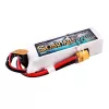 Akumulator Gens Ace GEA224S30X6GT