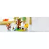 LEGO 40709 Wiosenny Plac Zabaw dla Zwierząt