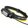 Latarka czołowa Nitecore HC65 UHE