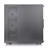 Obudowa komputerowa Thermaltake View 270 SP Edition Mid Tower czarna
