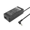 zasilacz Qoltec 51115