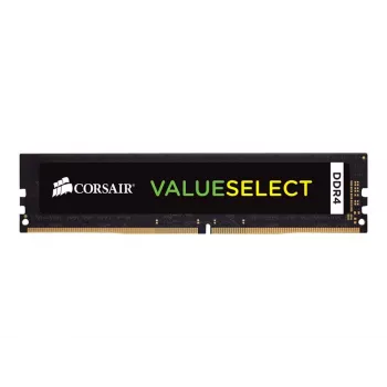 Pamięć DDR4 8GB/2666 (1x8GB) C18