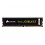 Pamięć DDR4 8GB/2666 (1x8GB) C18