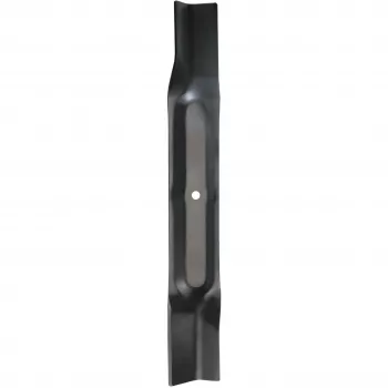 Ostrze do kosiarki Einhell 3405600