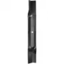 Ostrze do kosiarki Einhell 3405600