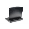 Konsola KVM Digitus 19-calowy LCD 8-portowa VGA klawiatura US