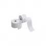 Papier termiczny Kores AR7662 62 m 76 mm
