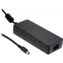 zasilacz mean well GST160A36-R7B, 160 W, wyjście 36 V, wejście 85–264 V, RoHS, 72×175×35 mm