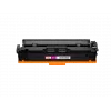 Toner TopJet CF543X 2500 stron magenta
