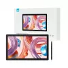 Tablet graficzny Huion Kamvas Studio 16 KS1601 15,8 cala ekran Quad HD IPS 2560×1440, 16 GB RAM, 512 GB SSD, Wi‑Fi 6, bateria 58 Wh