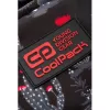 Plecak CoolPack Discovery Gringo