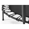 Trampolina naziemna Salta 5426A