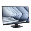 Monitor ASUS ExpertCenter C1275Q 68,6 cm (27 cali) 1920 x 1080 pikseli Full HD LCD Czarny