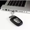 Pamięć USB Silicon Power 16 GB USB typu-A 3.2 Gen 1 Jewel J80