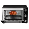 Opalarka LAFE HeatMaster PIW-005 2000W z regulacją temperatury