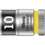 Wera 05003744001