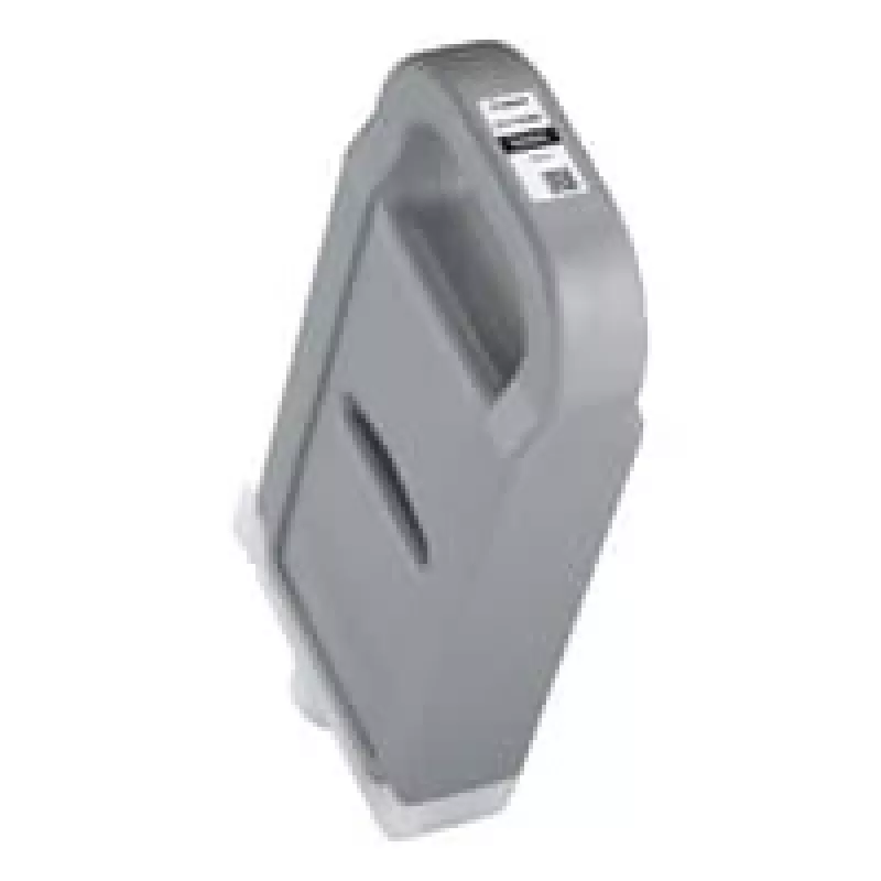 Canon PFI-710MBK wkład atramentowy Oryginalny Czarny matowy
