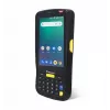 Newland MT65 Beluga V - terminal do przechwytywania danych - niezawodny - Android 11 - 32 GB - 10,2 cm (4)