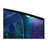 Monitor Samsung Odyssey G9 OLED 49 cali OLED 5120 x 1440