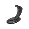 Datalogic Heron HD3130 Ręczny czytnik kodów kreskowych 1D CCD Czarny