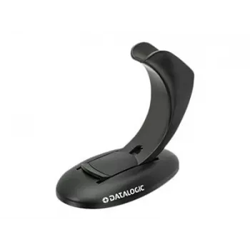 Datalogic Heron HD3130 Ręczny czytnik kodów kreskowych 1D CCD Czarny
