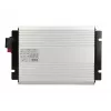 Przetwornica napięcia Extralink OPIP-500W 12V 500W czysty sinus