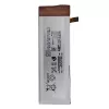 Bateria Sony Xperia M5 (124HLY0040A)
