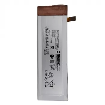 Bateria Sony Xperia M5 (124HLY0040A)