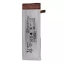 Bateria Sony Xperia M5 (124HLY0040A)