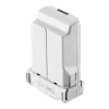 Akcesoria do dronów | DJI | DJI Mini 3 Pro Intelligent Flight Battery | CP.MA.00000498