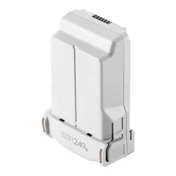 Akcesoria do dronów | DJI | DJI Mini 3 Pro Intelligent Flight Battery | CP.MA.00000498
