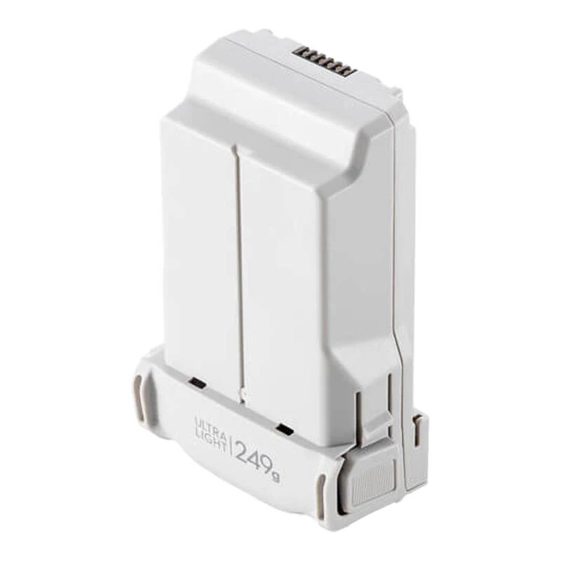 Akcesoria do dronów | DJI | DJI Mini 3 Pro Intelligent Flight Battery | CP.MA.00000498