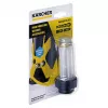 Karcher 4.730-059.0 filtr wody do myjek ciśnieniowych K2-K7