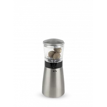 Peugeot Daman Nutmeg Mill 15cm