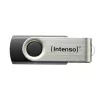 PAMIĘĆ FLASH USB2 16GB/3503470 INTENSO