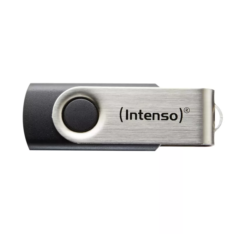 PAMIĘĆ FLASH USB2 16GB/3503470 INTENSO