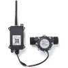 Wodomierz DRAGINO SW3L-EU868 G1/2 DN15 — LoRaWAN, przyłącze G1/2, DN15