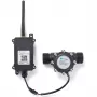 Wodomierz DRAGINO SW3L-EU868 G1/2 DN15 — LoRaWAN, przyłącze G1/2, DN15