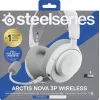 Zestaw słuchawkowy Steelseries Arctis Nova 3P
