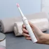Szczoteczka do zębów Zelmer ZTB1010W