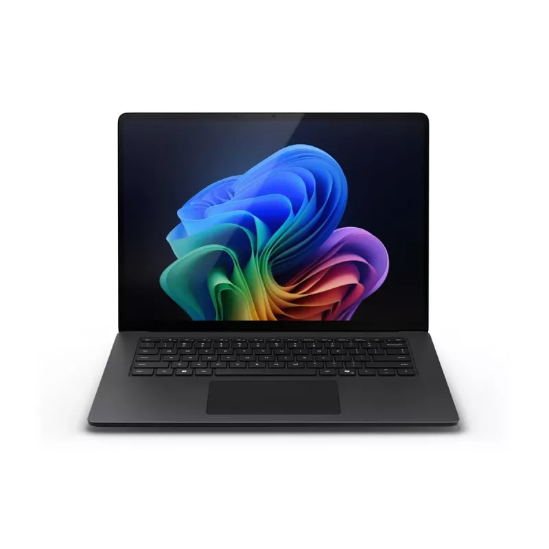 Microsoft EP2-22753