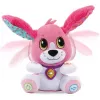 VTech Talk-With-Me Puppy Plush Toy